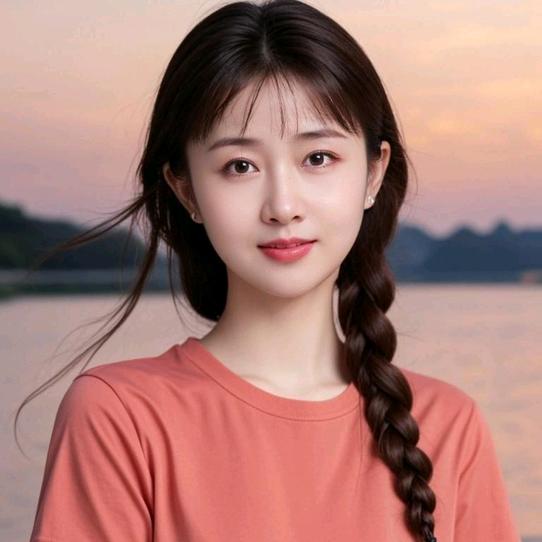 小宇