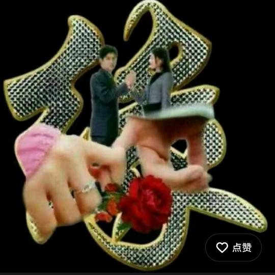 随缘不随意