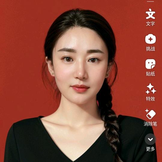 赢天下