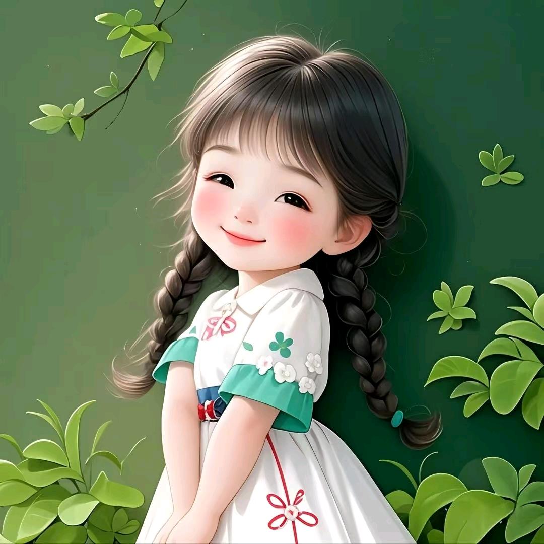 ٩(๛ ˘ ³˘)۶❤往后余生(* ⁰̷