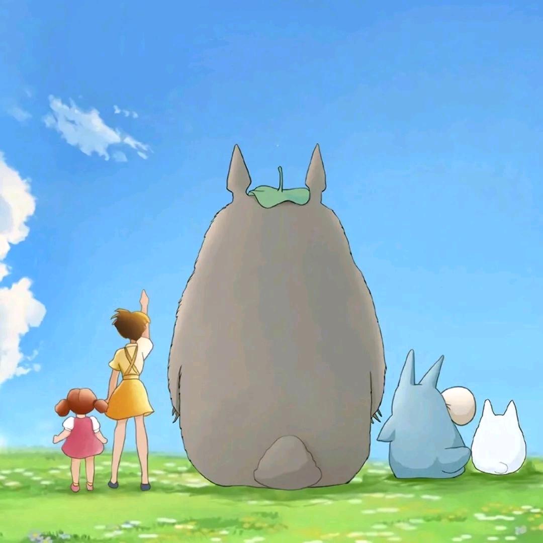 不念℡