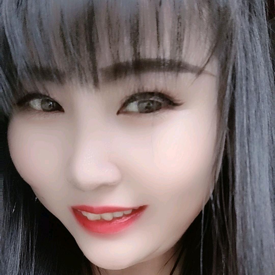 我叫小芳