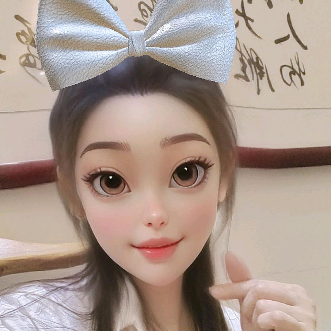 ╭小胡• o •′不胡闹(⑉°)-♡