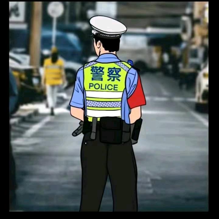 有钱不入金三角，别闯湄公河