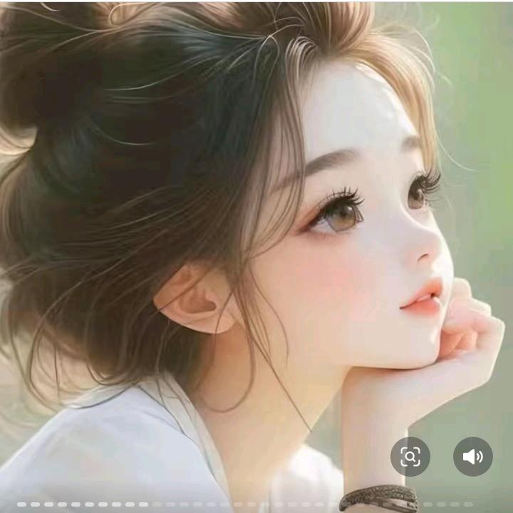 @十二月，拒绝连赞