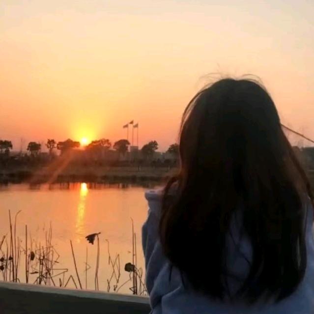 芯更美