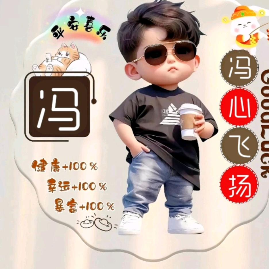 一品明月