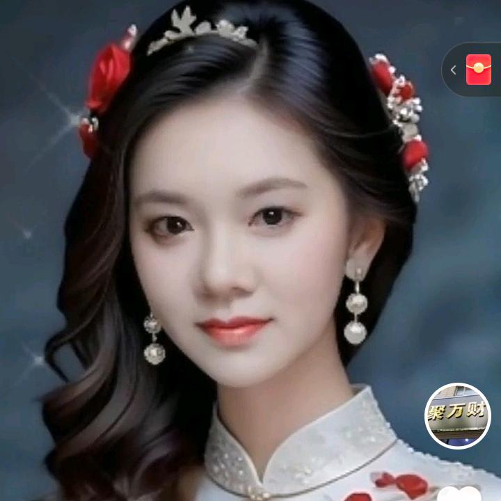 兴亚后门东30米聚万财家电