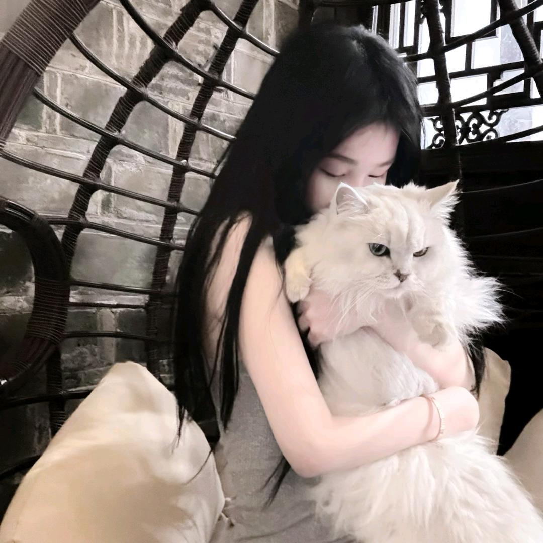 清清baby