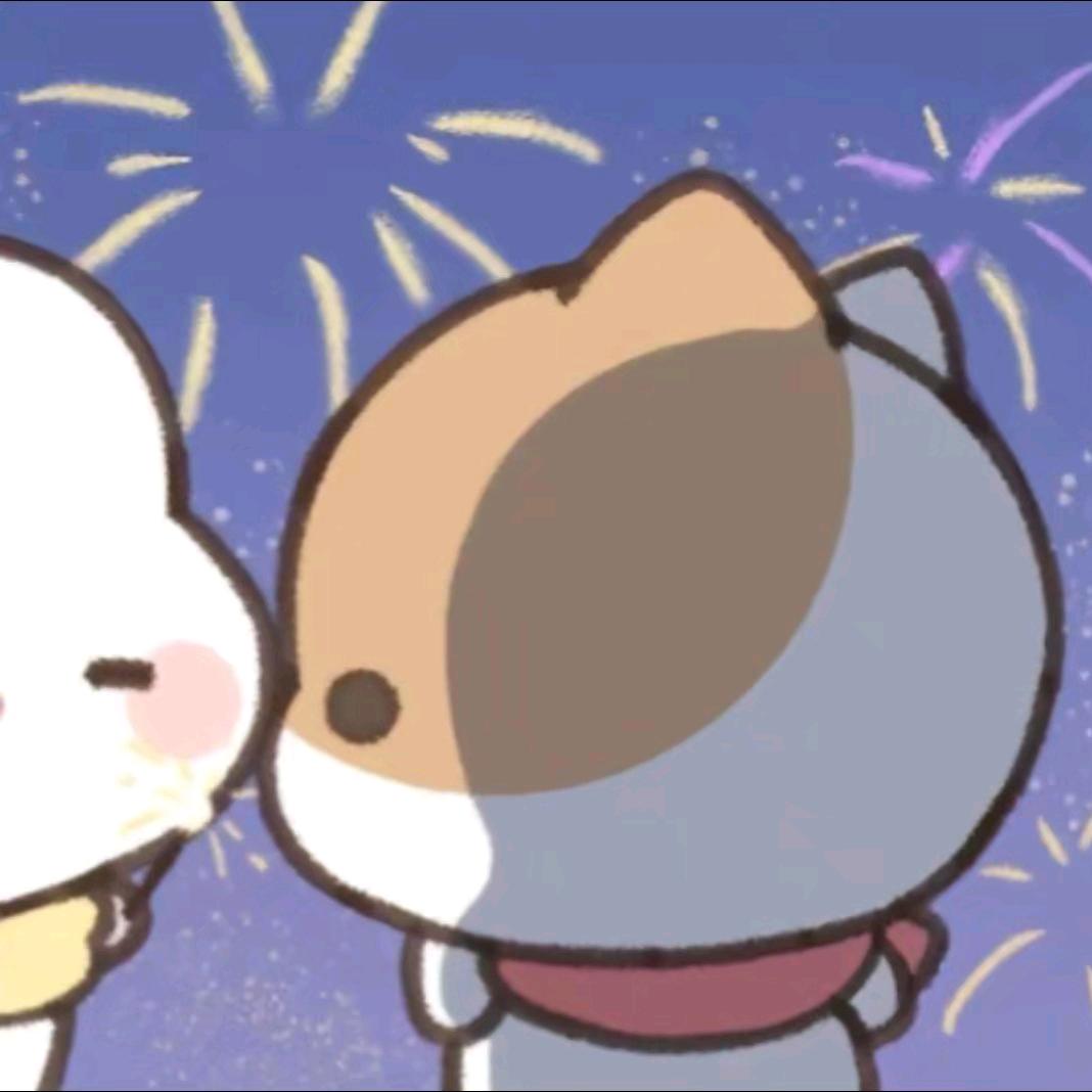 龙星