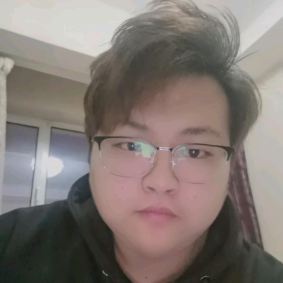 小曲