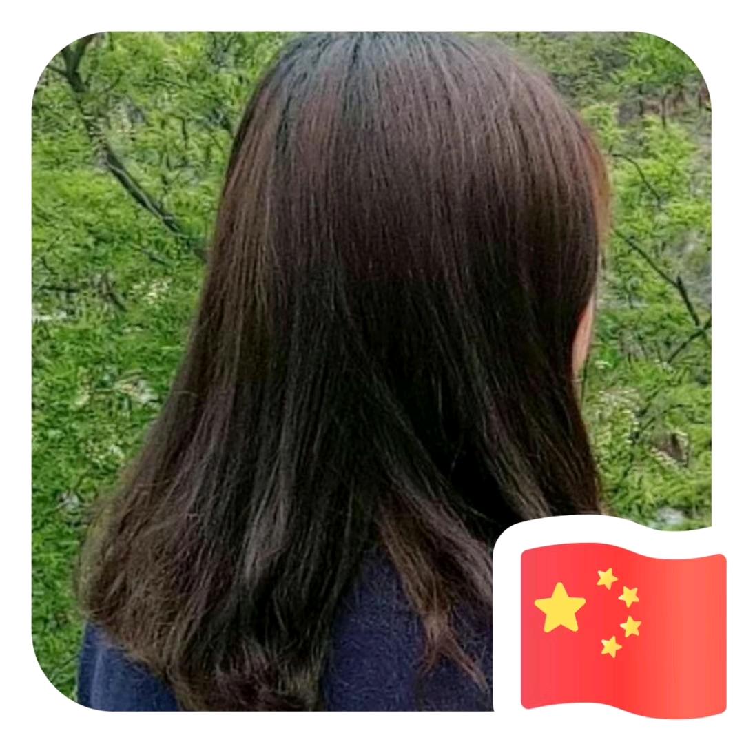 @小高喜欢安静