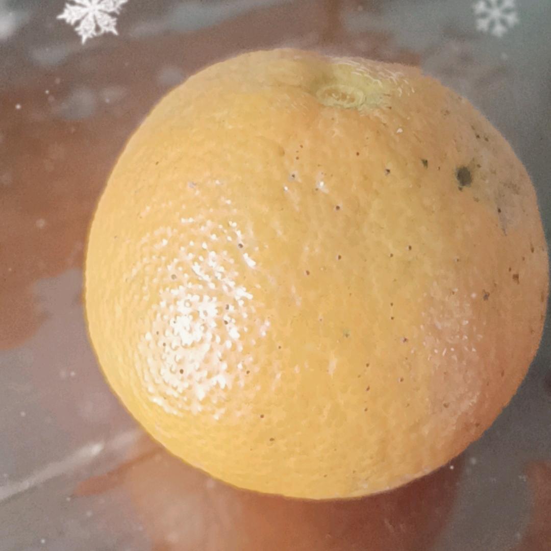 一米阳光