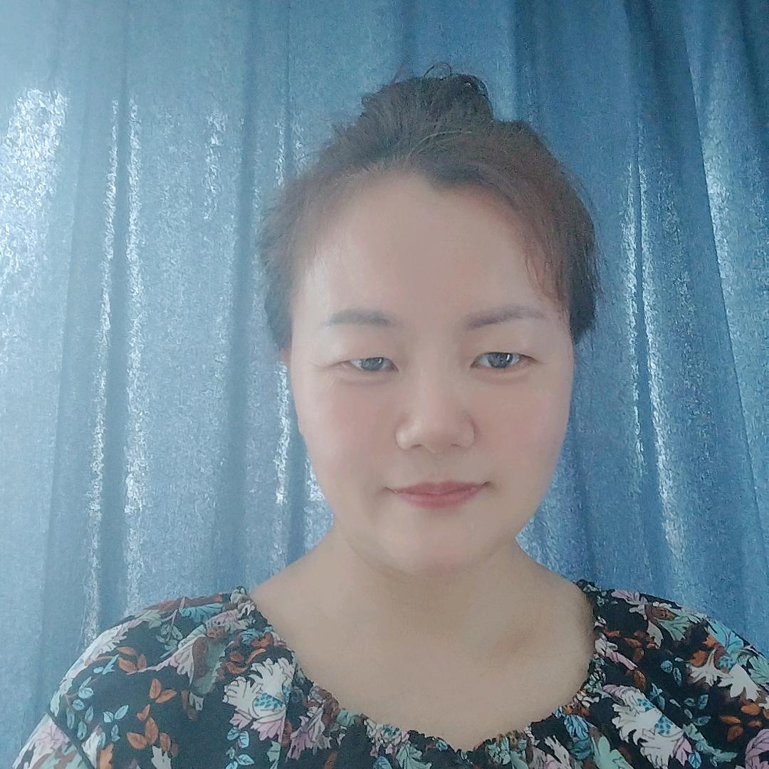 @花姐