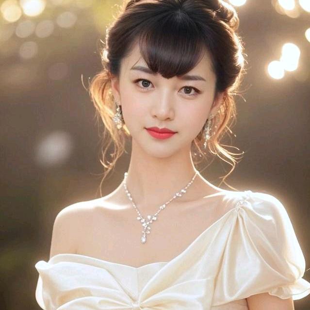 小兰果蔬代收，代发