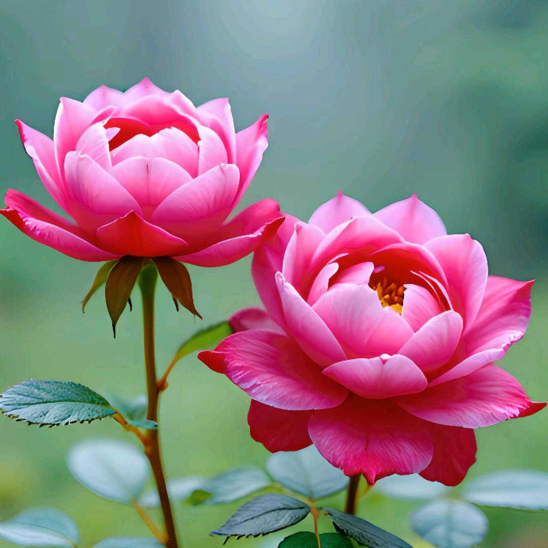 🌈🌈雨过天晴_☀☀☀: