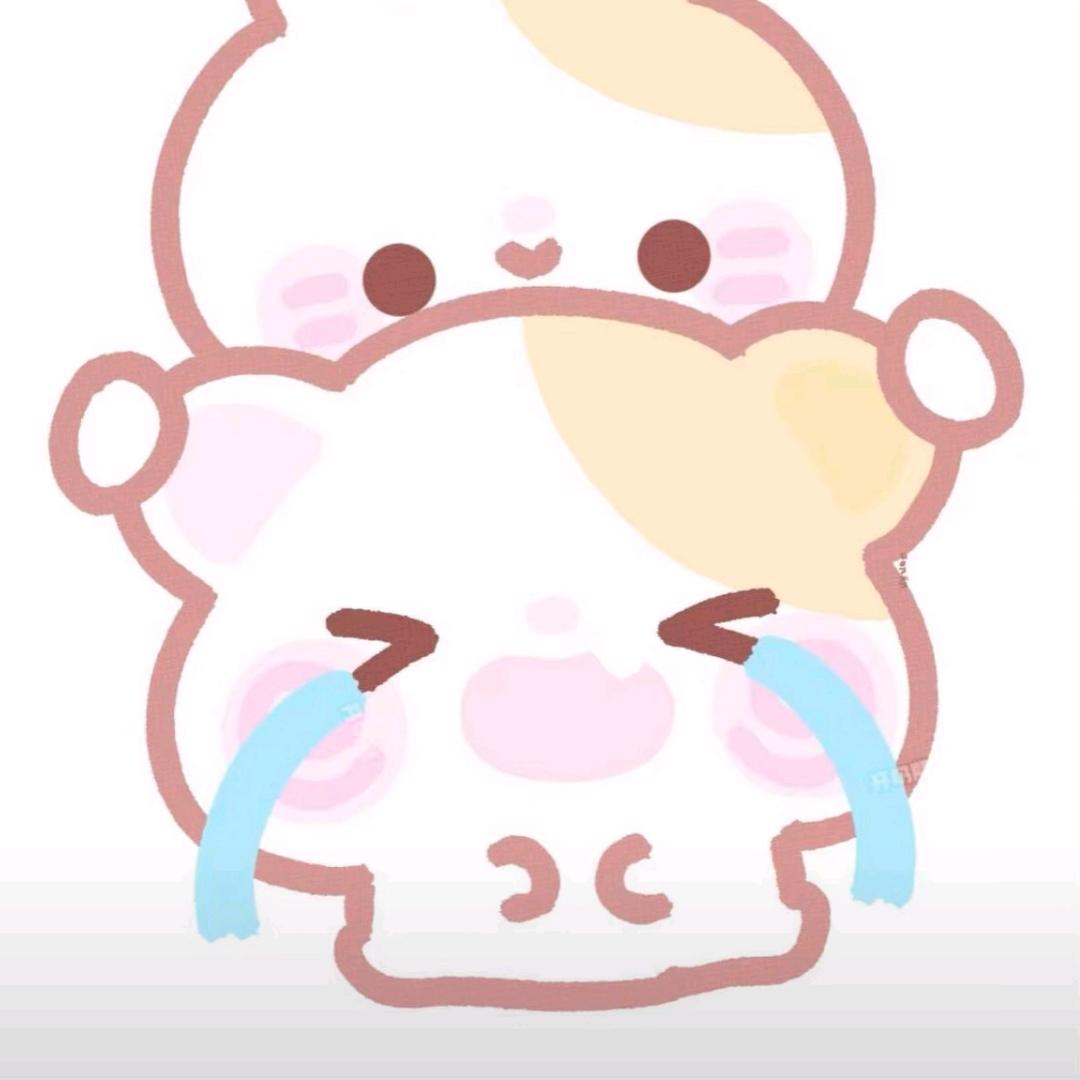 ggh