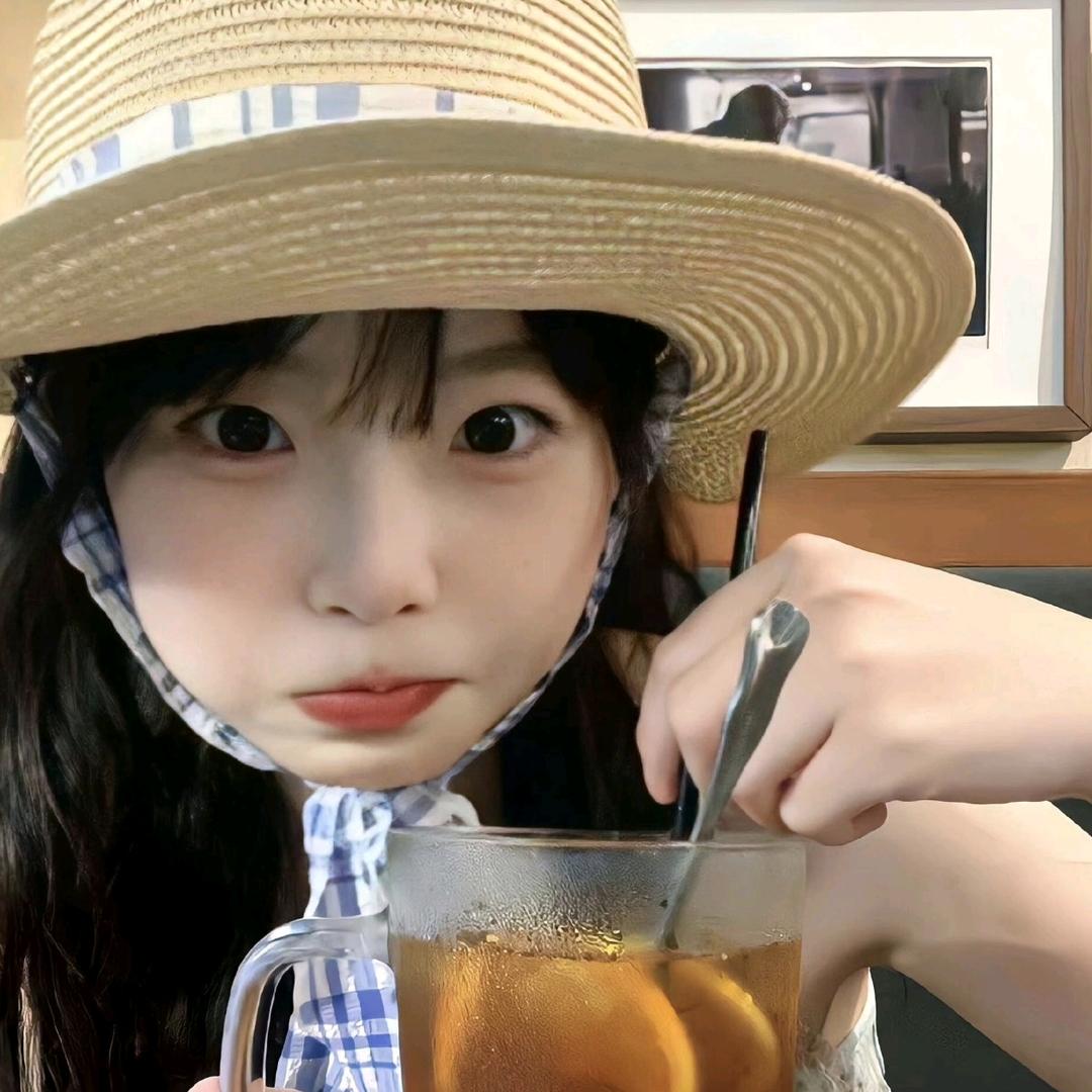 冰淇淋蛋挞