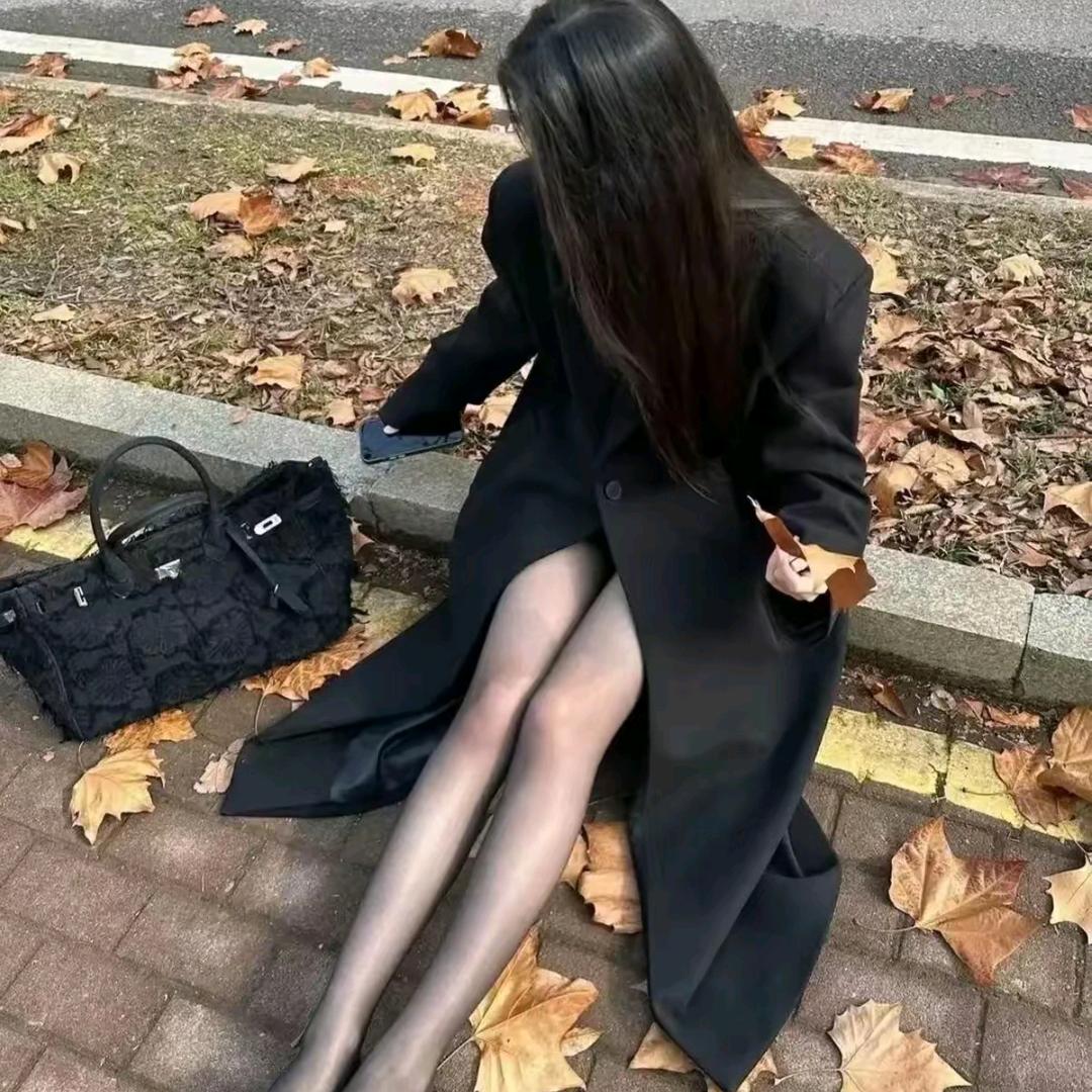 💕往事清零💞