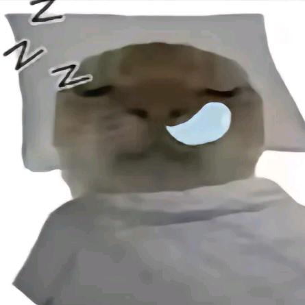 清林（三角洲行动）