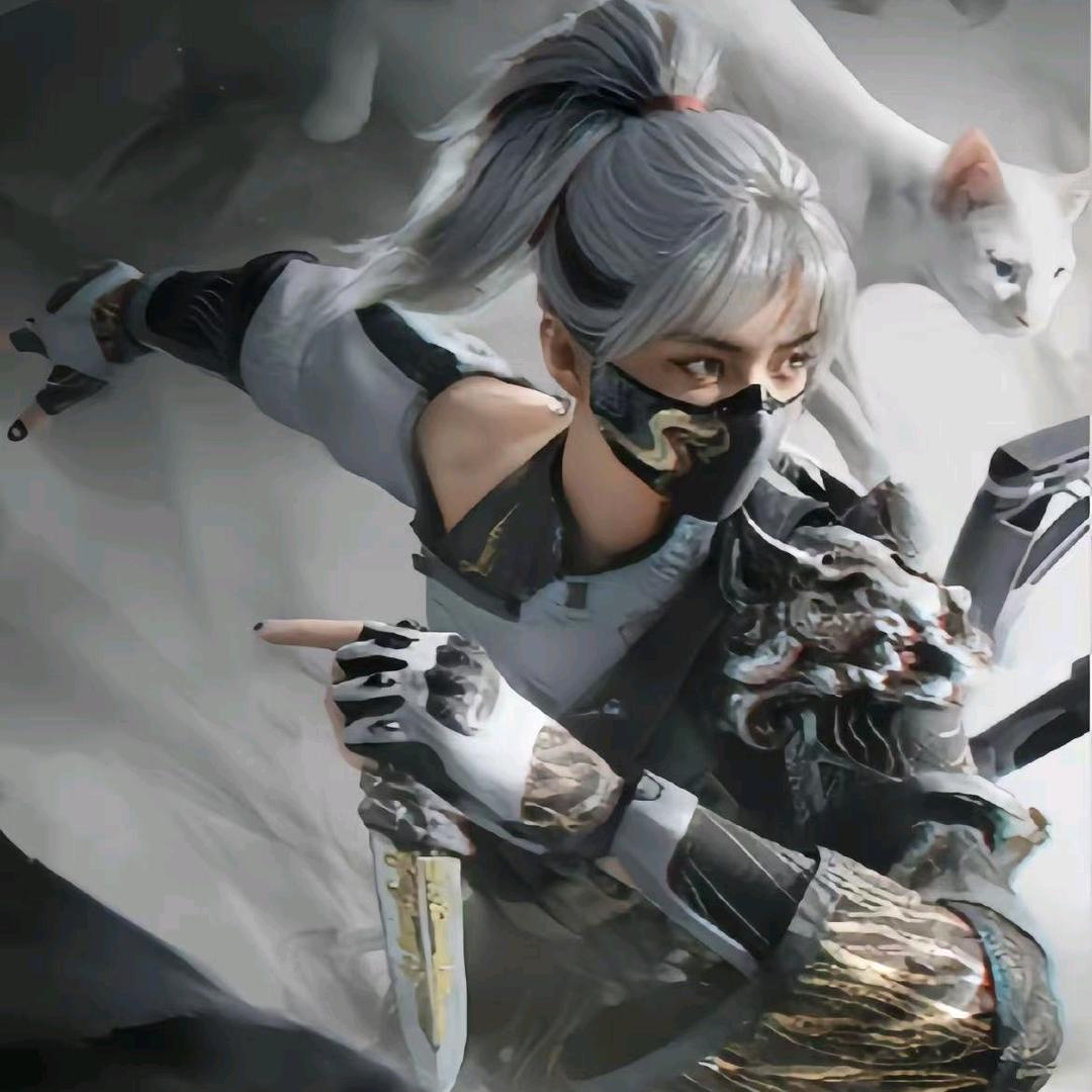 桃子（三角洲）