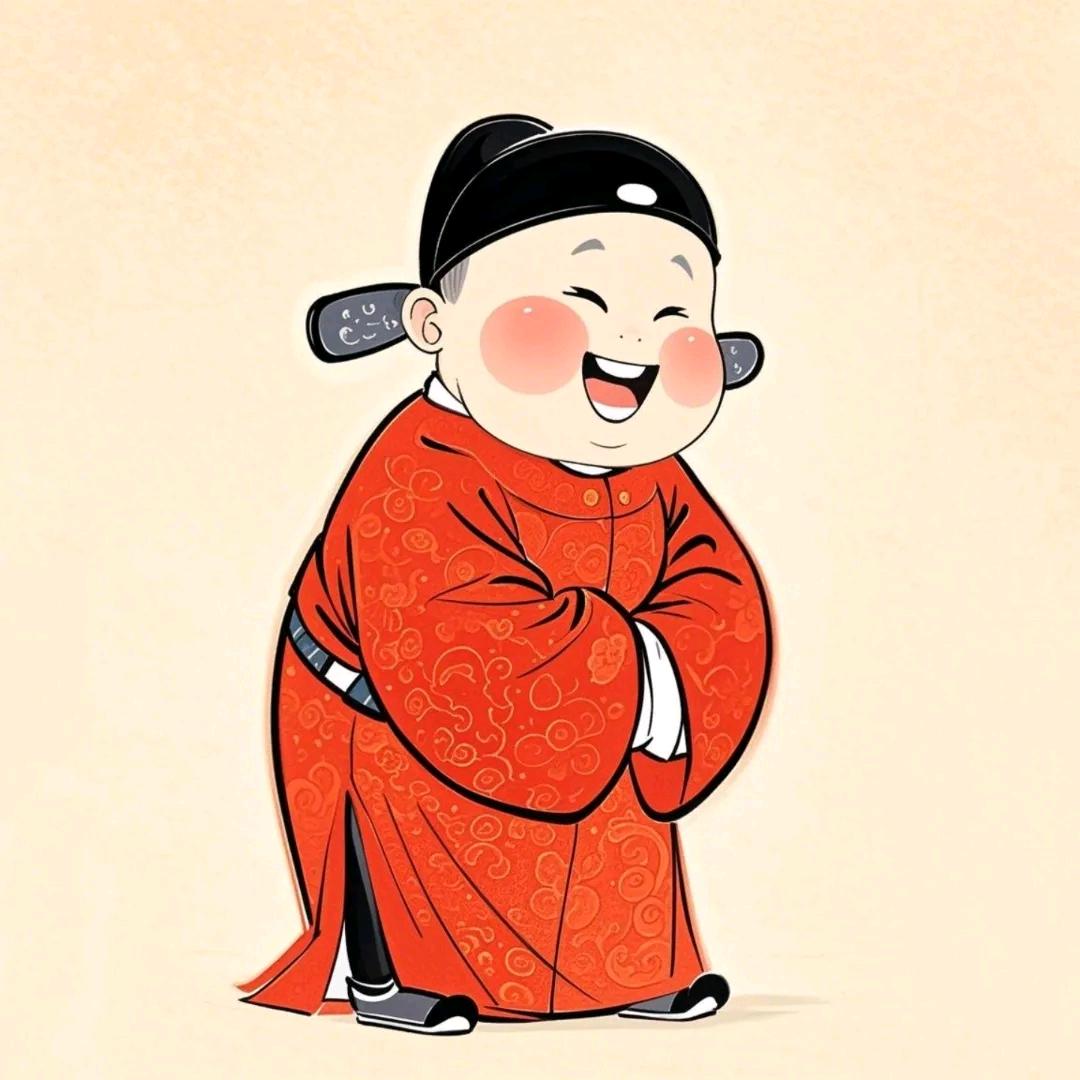 长沙县星沙号派巷百货商行（个体工商户）