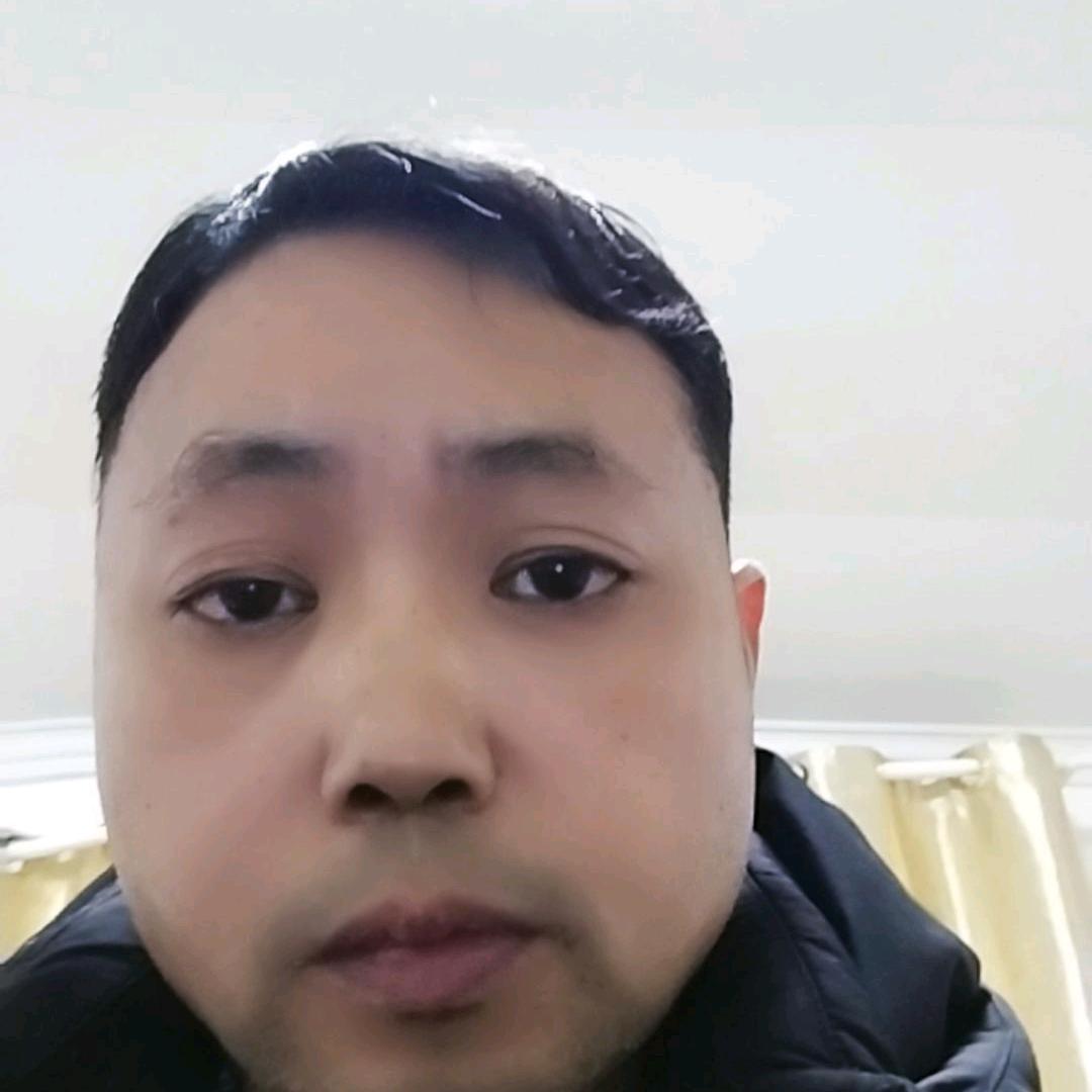 宝藏老男孩