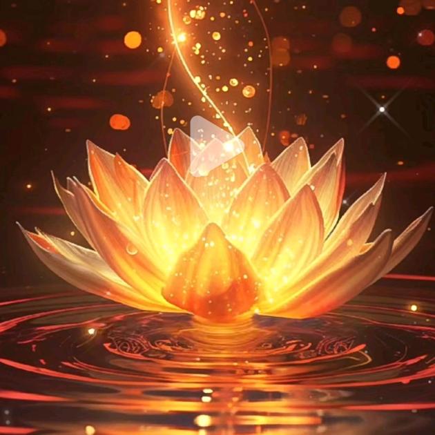 ✨善缘🙏🏻妙言✨