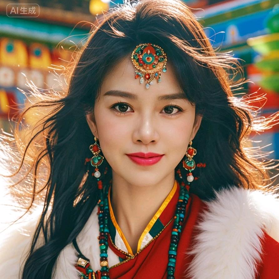 铜梁张清清探房（张二姐）