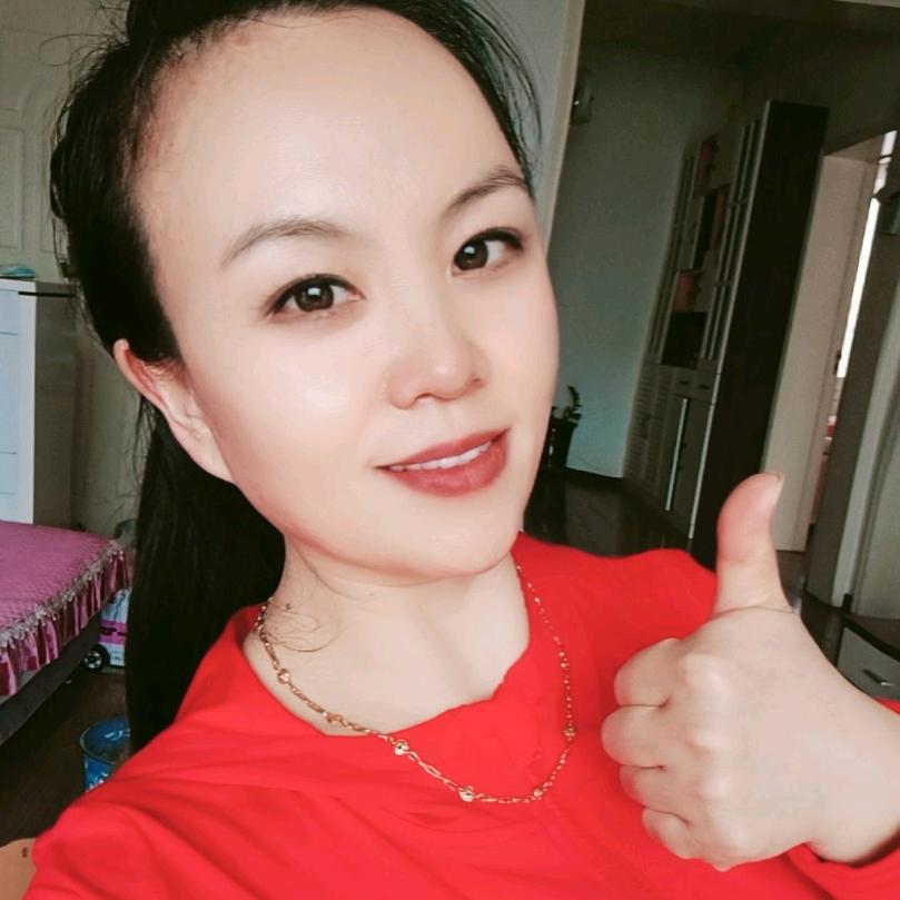 稳稳的幸福🌻