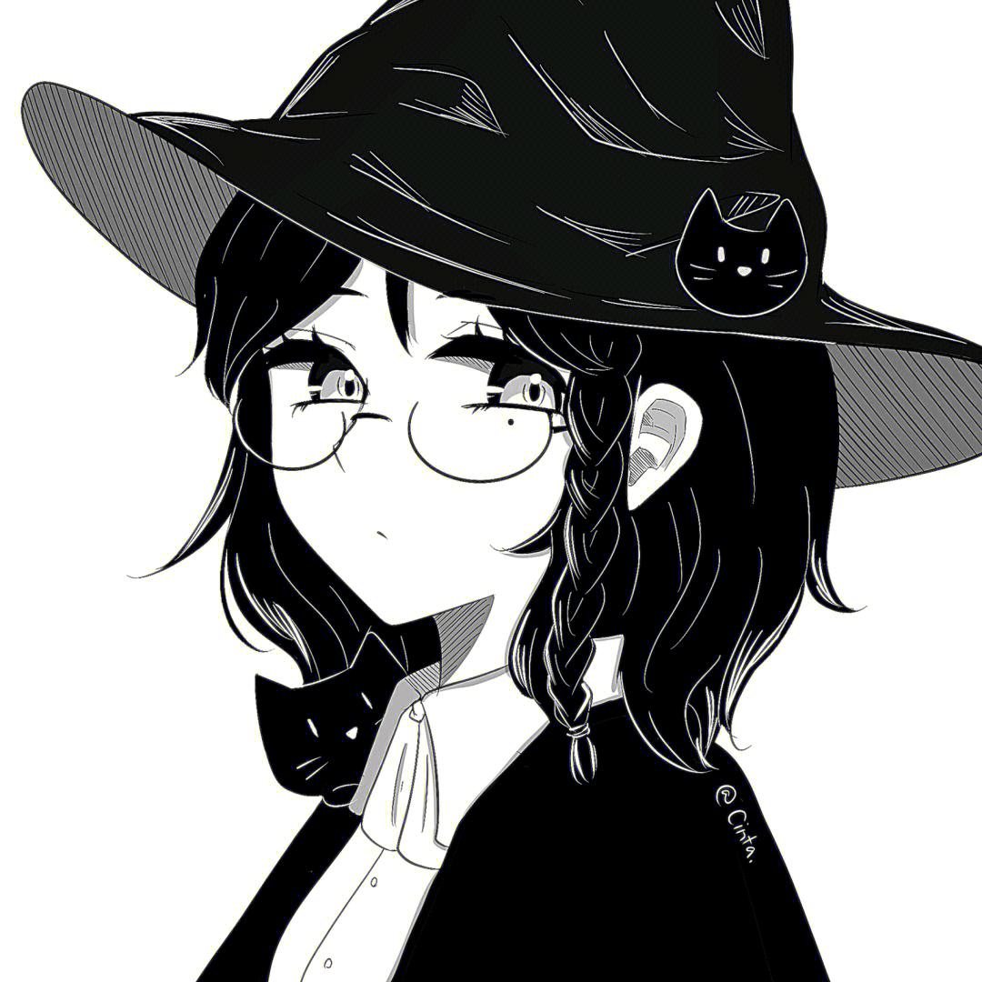 孙策的一个严父