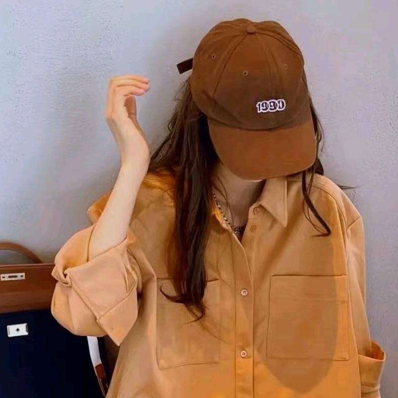 大官人轻奢优选