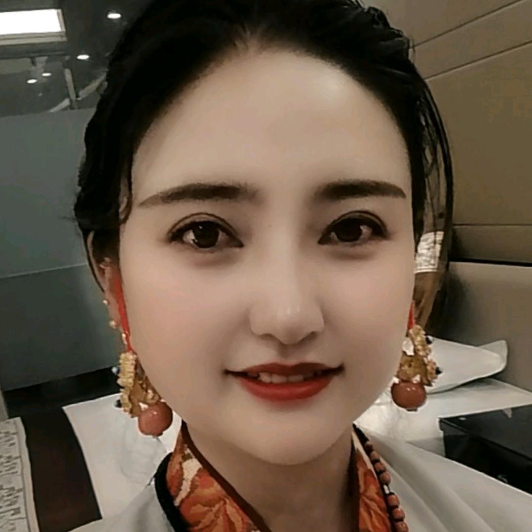 心缘♡之梦