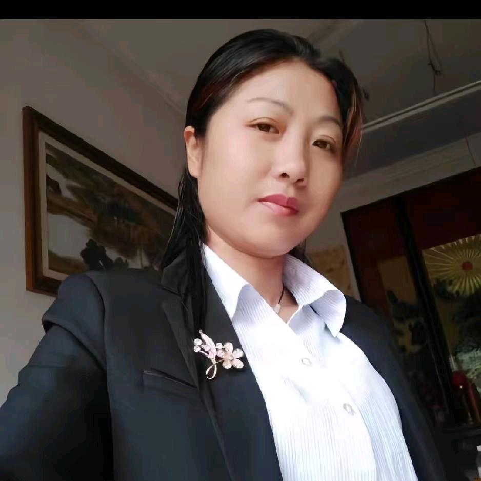 翁墩乡珍味土菜馆流动宴席餐饮一条龙