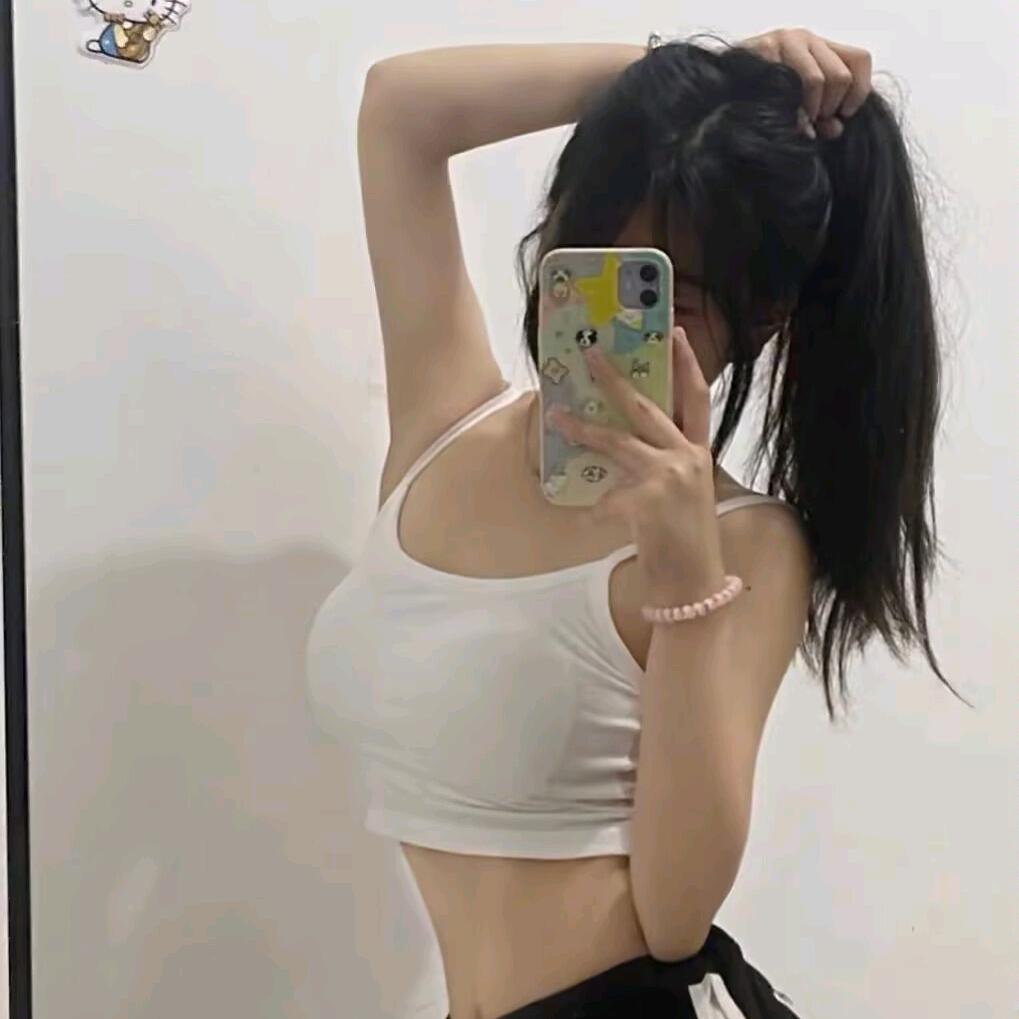 Bhghf
