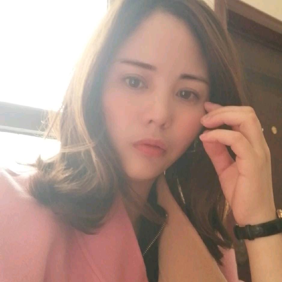 小石头温水一一一习水一一网约车。