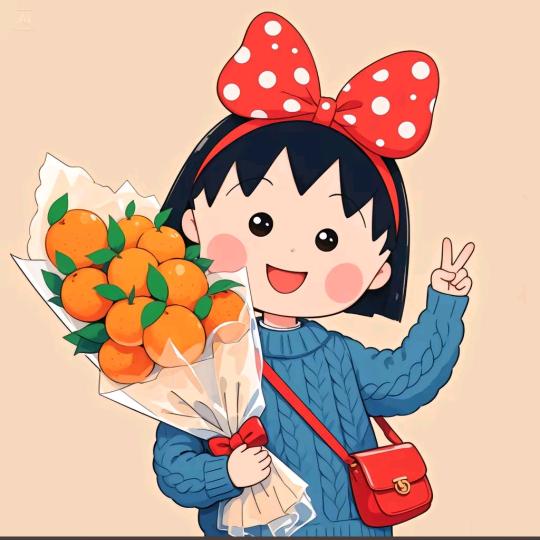 NaNa🍬