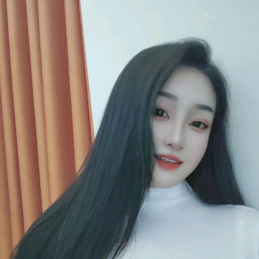 宁静的美