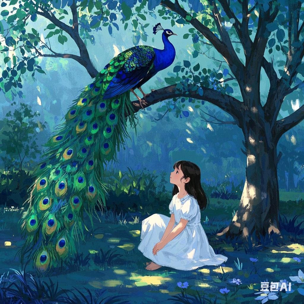 懒懒小卷