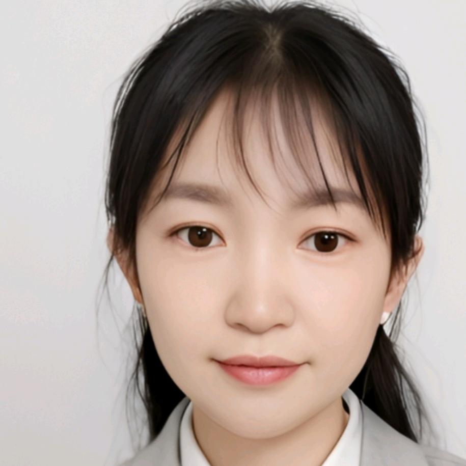 王老师谈健康