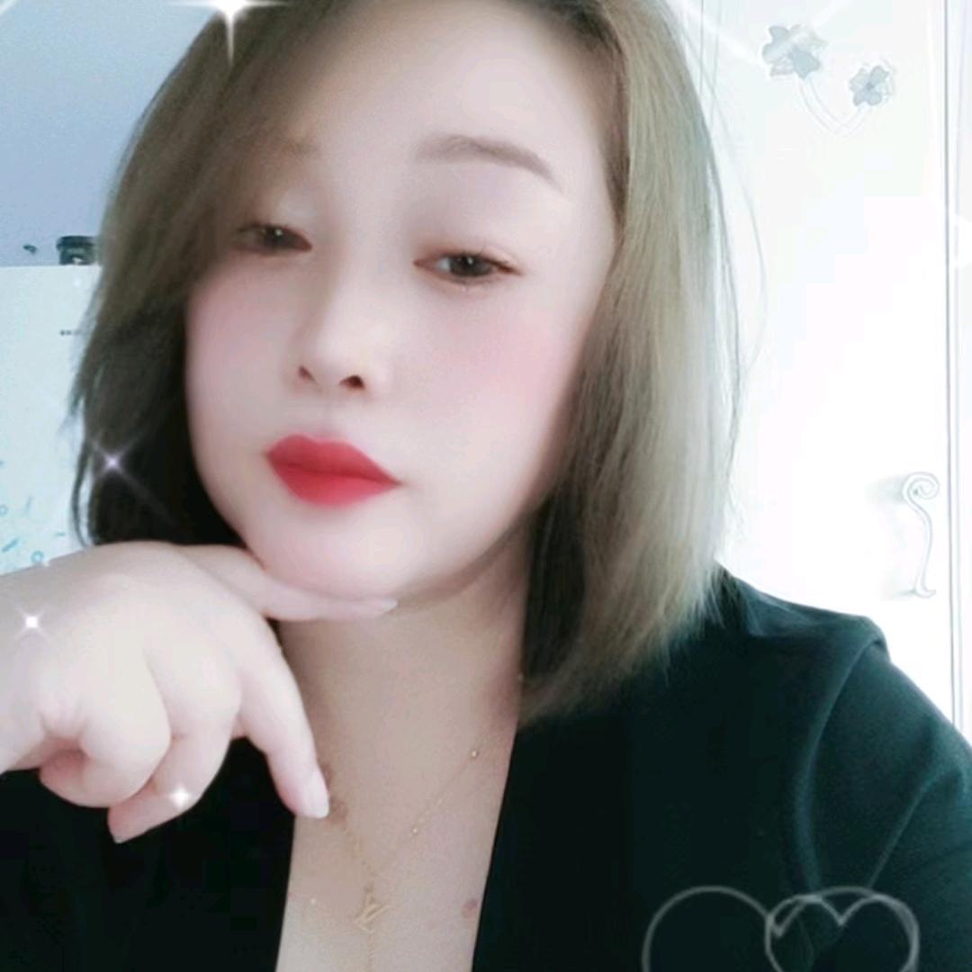 💋（单身）💍华姐💋