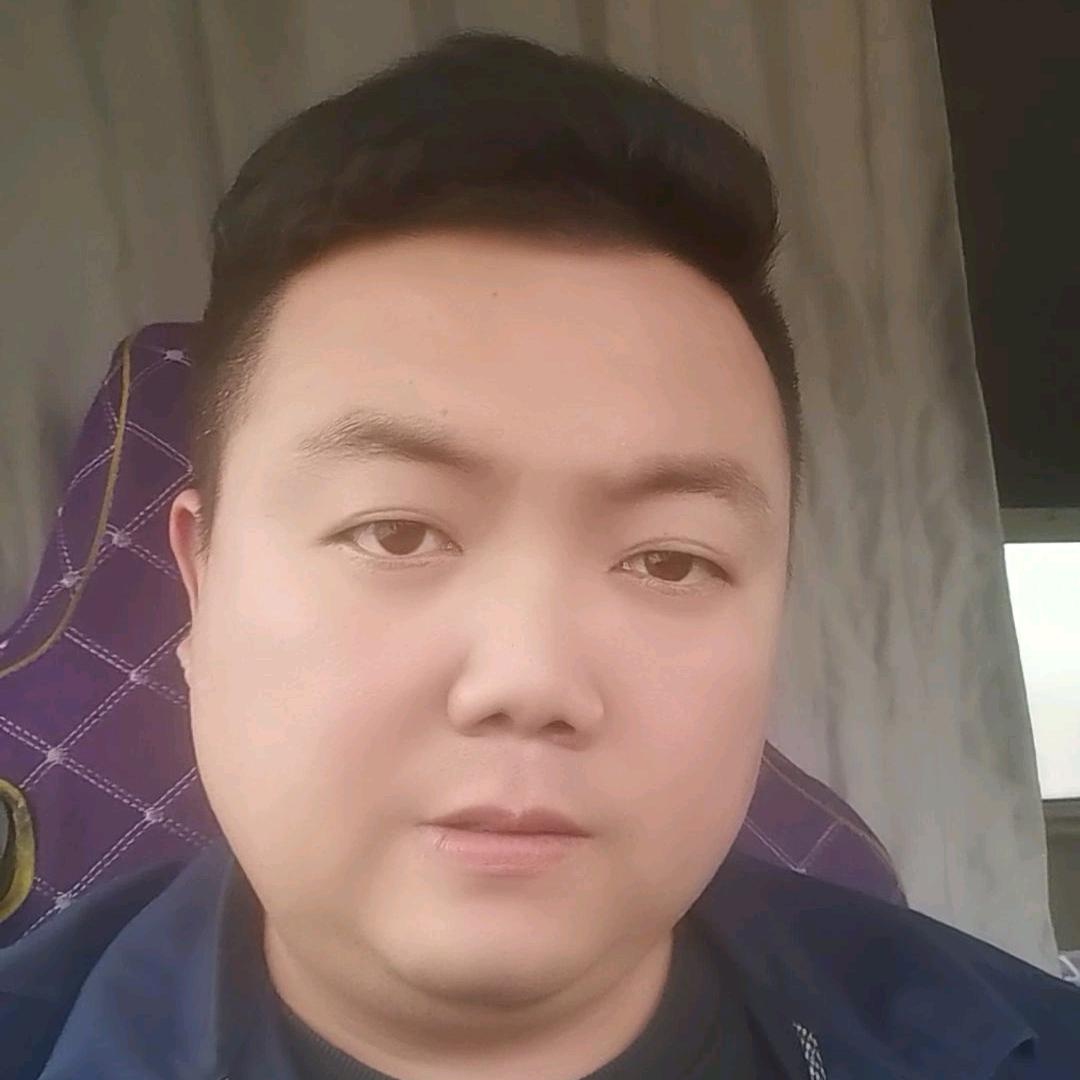 会开车的厨子