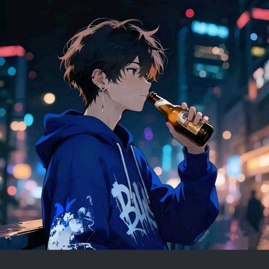 道道   （封票）