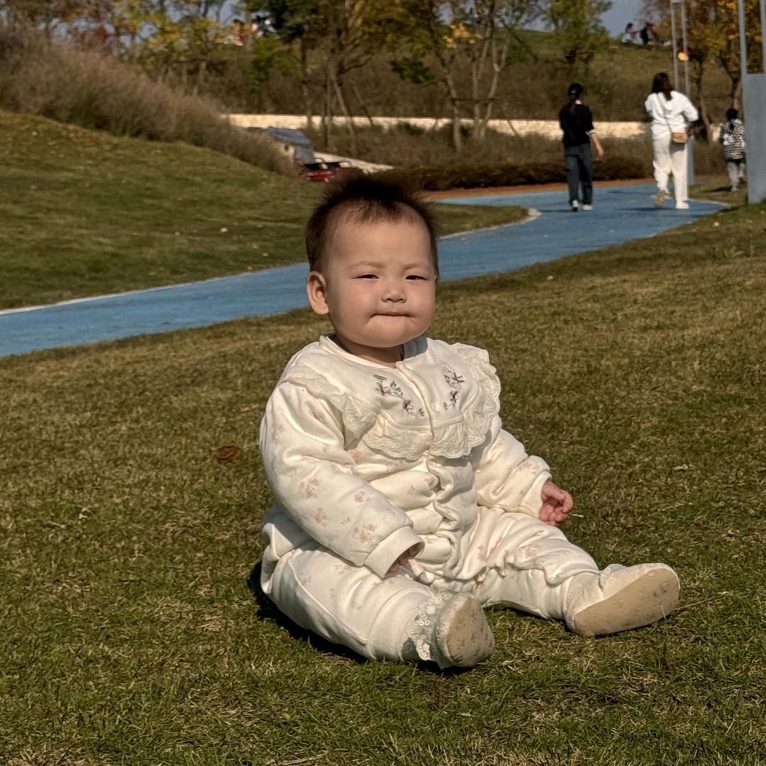 恩呐个恩