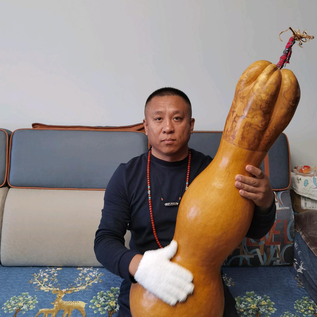 美葫王&零食达人