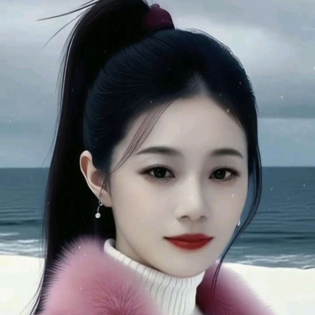 ꧔ꦿ᭄ 小🕊心💞甘᭄࿐