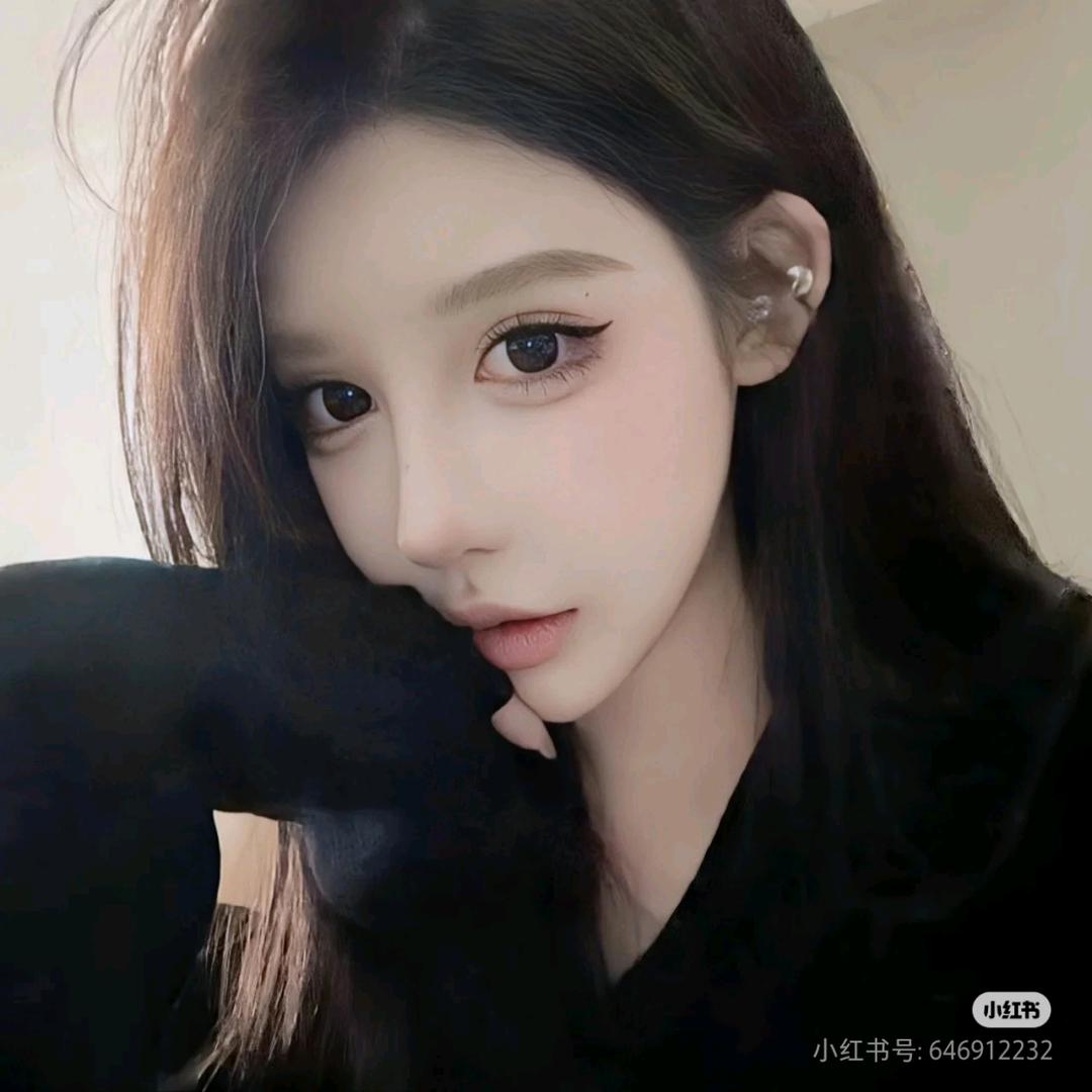 梦💞