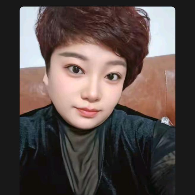 🪷善缘堂🪷小雪