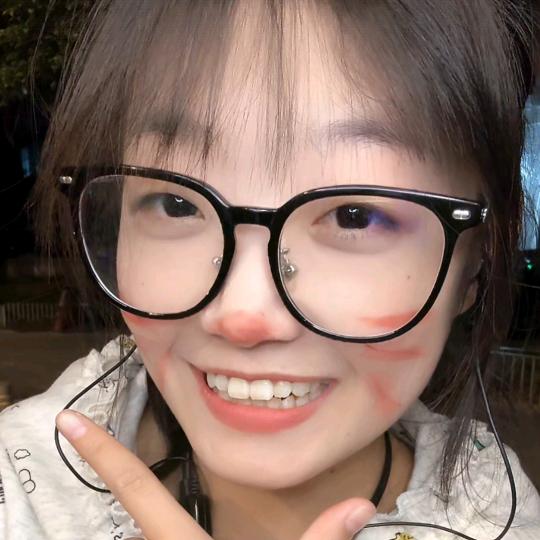 包小董🎙️091  招团队