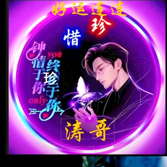 《井沟涛哥批发牛头》